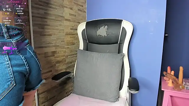 Julia_roberss's cam snapshot