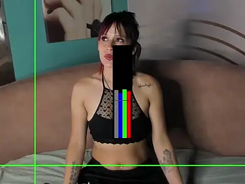 Malejaa_18's cam snapshot