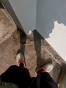 Bengali_BULL1's cam snapshot