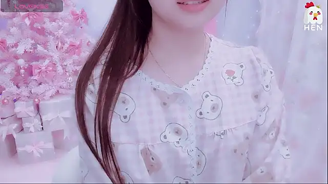 Hen-1m52 live sex cam