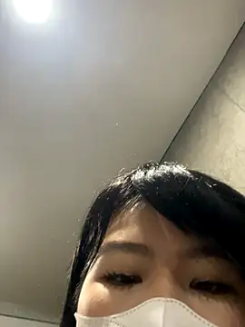 Your-Sunny's cam snapshot