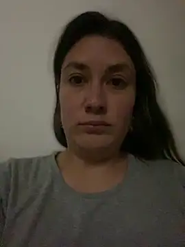 Abby-LS live sex cam