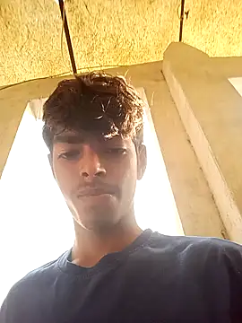 monster_33 live sex cam