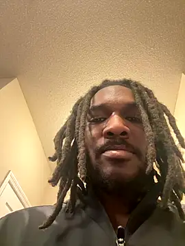 secretknight_Mrmask live sex cam