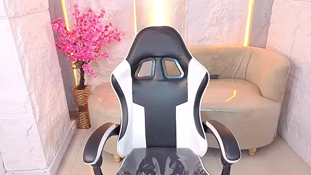 ammy_wood_Tx's cam snapshot