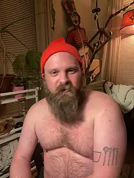 cubflower live sex cam