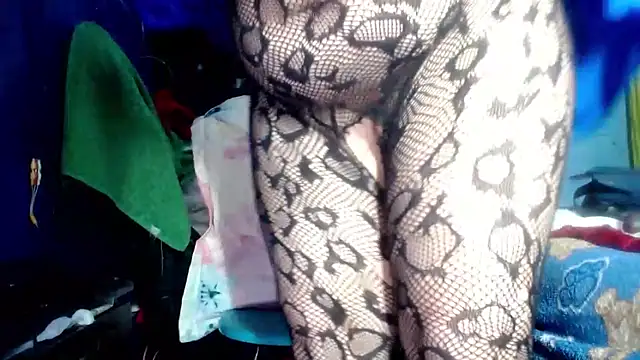 CamelliaLong's cam snapshot