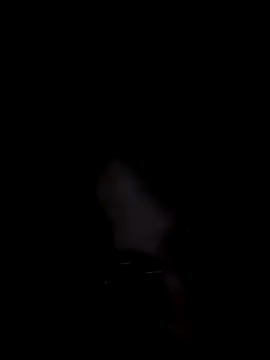 SafeinouterSpace live sex cam