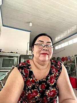 Alinat_'s cam snapshot