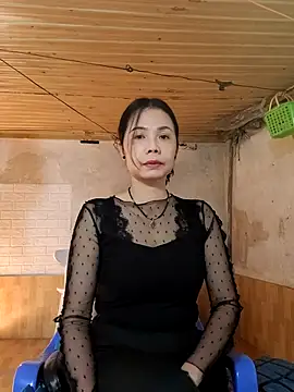 Basanis68's cam snapshot