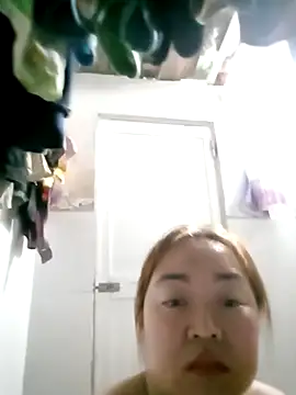 VyOanh2K's cam snapshot