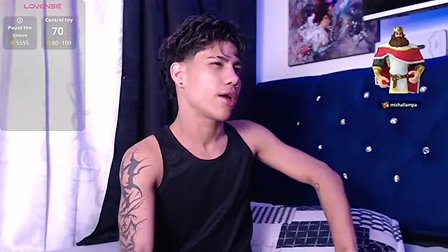 Sexys_Boys_Hot1 live sex cam