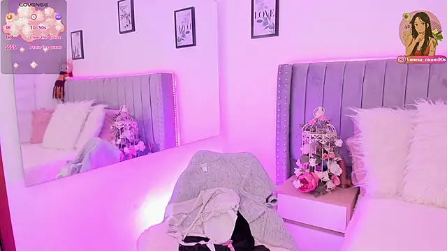 vanesa_moon__ live sex cam
