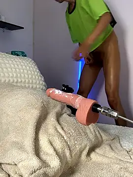 darkdesire_01's cam snapshot