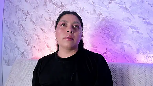 missweetpeach's cam snapshot