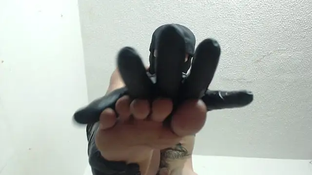 Thomasjons_'s cam snapshot