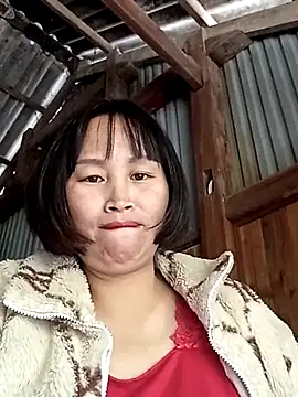 maple694's cam snapshot