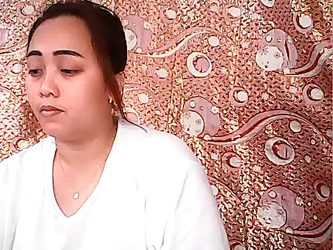 Pinay_Chubby20's cam snapshot