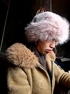 ngocngoc_cute's cam snapshot