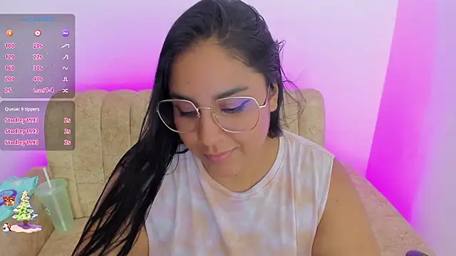 Khertt-Slov's cam snapshot