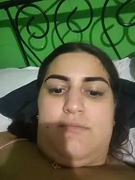 barbielamaravilla11's cam snapshot