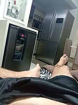 tubadamadruga's cam snapshot