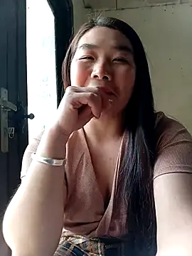 quynhkoolbae's cam snapshot