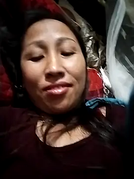 cute_love00's cam snapshot