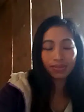 misa_00's cam snapshot