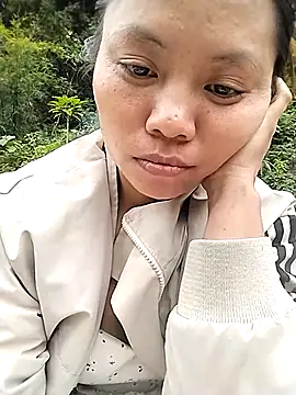 venu00's cam snapshot