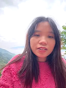 Ngoc-bbi's cam snapshot