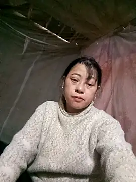 Minnakutew20's cam snapshot