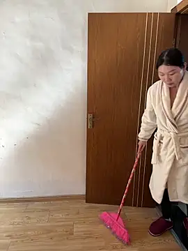 xiiuuff18's cam snapshot