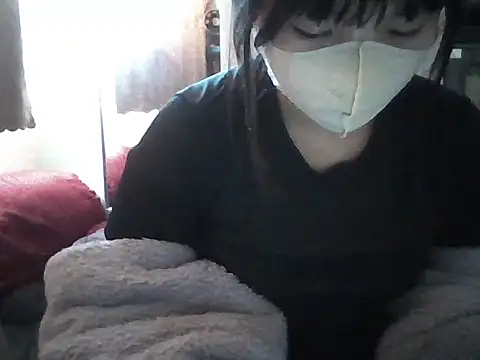 Mainay0033's cam snapshot