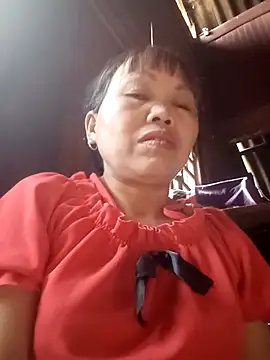 _YooY_'s cam snapshot