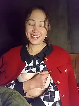 Fienjr's cam snapshot