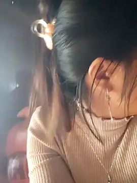 Angela-babyxx's cam snapshot