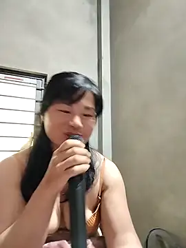 kute-00's cam snapshot