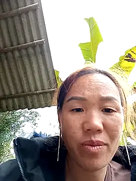 bing-bing88's cam snapshot