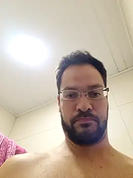 dancaEstrip's cam snapshot