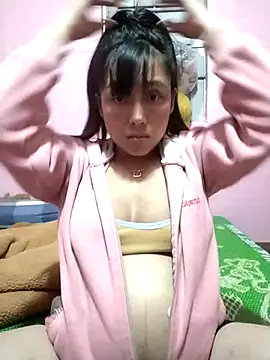 soope-00's cam snapshot