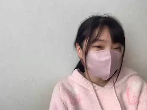 ituki_0415 live sex cam