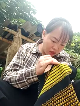 emilyzz's cam snapshot