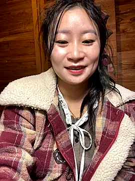 violet-00's cam snapshot