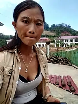 abigail-00's cam snapshot