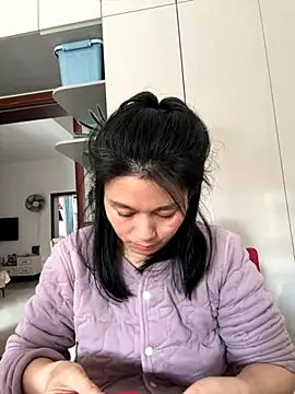 buusoom's cam snapshot