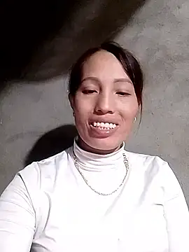 Sera_sexy01's cam snapshot