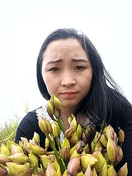 miemie-xx's cam snapshot