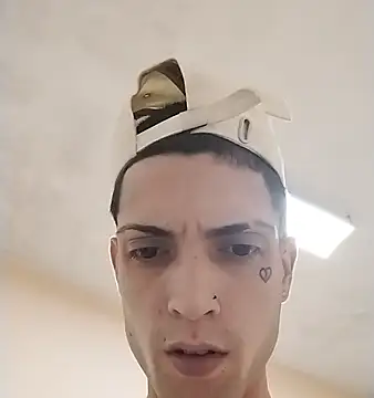 Laikerxxx's cam snapshot