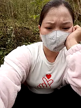 nat-tri's cam snapshot